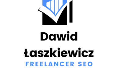 Responsywna strona internetowa – Kompleksowy poradnik 2025