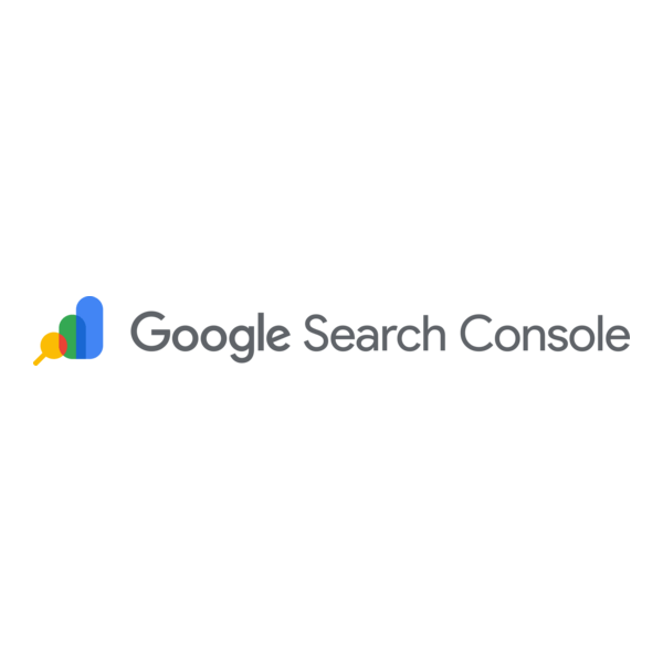 Google Search Console