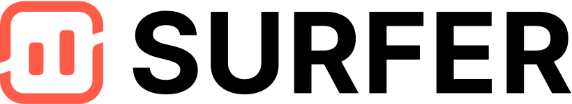 SurferSEO
