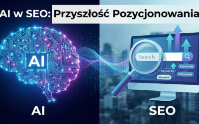 Google AI Overviews a SEO